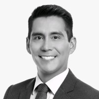 Matt Salas