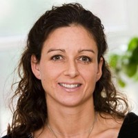 Malene Petersen