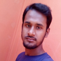 Jibon Boss