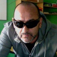 Gustavo Mercado