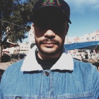 نصر الله رضوان