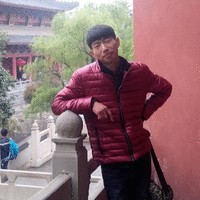 韩国宾