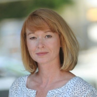 Yvonne Gogolok