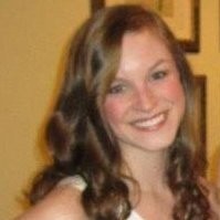 Katie Salzer