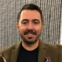 Ramazan İslamoğlu