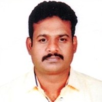 Manikandaraman Balasubramanian