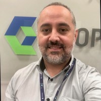 Bruno Bissoli do Amaral