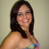 Ana Paula Munhóz