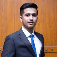 Muhammad Shaheer Ghauri