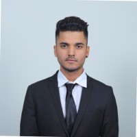 Amandeep Singh