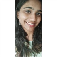 SHERIN HEERA THOMPSON T N
