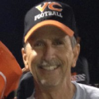Robert Boyce
