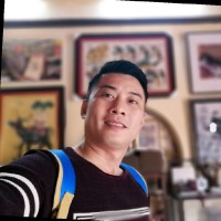 Huy Mai