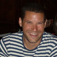 Marko Vukcevich