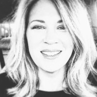 Julia Smith