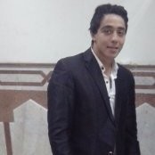 Moustafa Mounir
