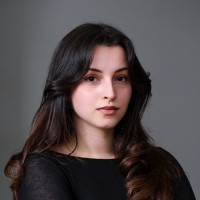 Délia Khedim