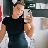 Stephanie El-Khouri