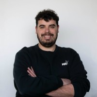 Daniel Bernet