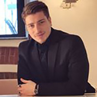 Marco Migliaccio