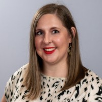 Chelsea Couch, Ches