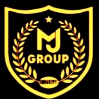 M J Group