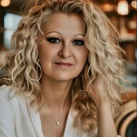 SuzanA .