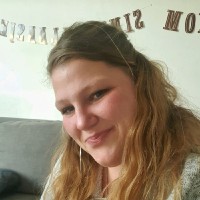 Yvanka Stengewis