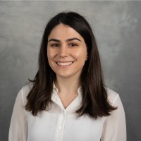 Elif Irmak Bektas