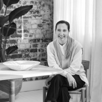 Rosie Schloeffel-Light