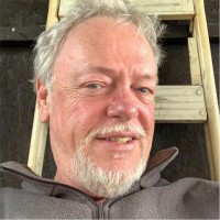 Ronald Miller