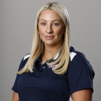 Jessica Muir