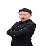 Dương Ngọc Tú