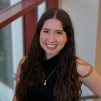Fatima Rodriguez