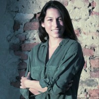 Martina Lancini