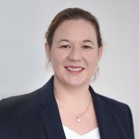 Sindy Schmiegel Werner