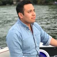 Omar Rojas