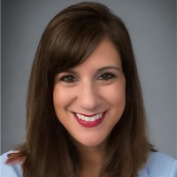 Angie Leasure