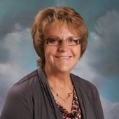 Carol Turner