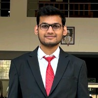 Swapnesh Khemariya