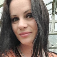 Veronika Vranova