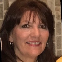 Denise Laprey