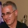 Steve Syatt