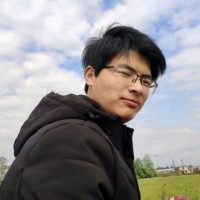 刘鹤龄