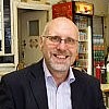 Mark Brookfield