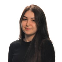 Livia Santos Morales