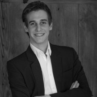 Roger Schwegler
