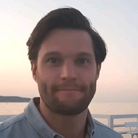 Adam Sällergård