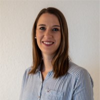 Amanda Kobald
