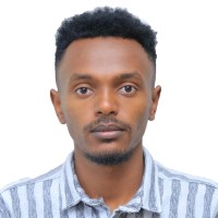 Obsu Kebede